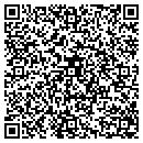QR code with Northwood contacts