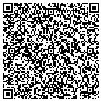QR code with Reed & Bailey Laundry Equipment Inc contacts