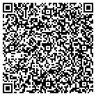 QR code with Boscos Paul Parrot Parties contacts
