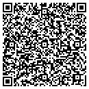 QR code with Steiner-Atlantic Corp contacts