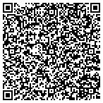 QR code with The Neighborhood Dry Cleaning Company Inc contacts