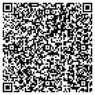 QR code with Broward Mortgage & Financial contacts