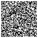 QR code with Sb Financial Corp contacts