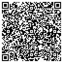 QR code with Steven Stolman Inc contacts