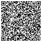 QR code with Cape Car Care Center contacts