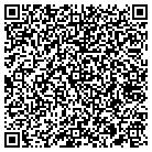 QR code with Werts Welding & Tank Service contacts