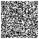 QR code with Demension One Management contacts