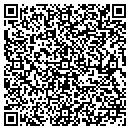 QR code with Roxanne Pierce contacts