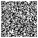 QR code with Shorty's Market contacts