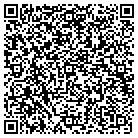 QR code with Grossi Investigation Inc contacts