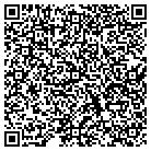 QR code with Dnt Paint & Restoration Inc contacts
