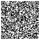 QR code with Fletcher Brother Painting Inc contacts