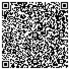QR code with Bonita Chiropractic Center contacts