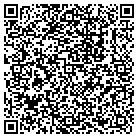 QR code with Turning Point Mortgage contacts