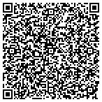 QR code with Florida State Discount Insuran contacts