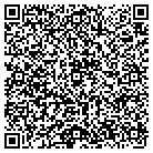 QR code with Jean Briggs Ministries Intl contacts