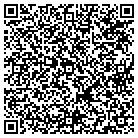 QR code with Dawn M Lowe Janitor Service contacts
