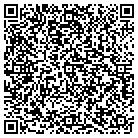 QR code with Outsource Estimating Inc contacts