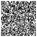 QR code with Beckham Realty contacts