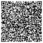 QR code with Island Custom Embroidery contacts