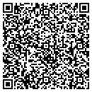 QR code with Buds Beadin contacts
