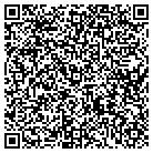 QR code with Edith and Maude Mixed Match contacts