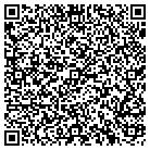 QR code with Cur Miami Export & Finance C contacts