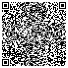 QR code with Timothy Nelson Handyman contacts