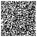QR code with Scott Lowery Landscape Inc contacts