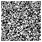 QR code with Jackson & Associates Inc contacts