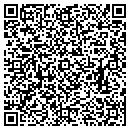 QR code with Bryan Belay contacts