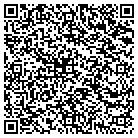 QR code with Parsons Bob Plst & Stucco contacts