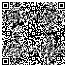 QR code with RTC Towing Repair & Trnsprtn contacts