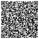 QR code with General Construction Inc contacts