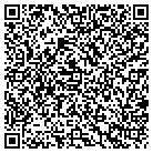 QR code with Burres Parking Lot Maintenance contacts