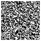 QR code with Custom Finishes By Dennis contacts