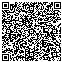 QR code with Du Laney & CO contacts
