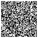 QR code with Thread Art contacts