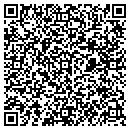 QR code with Tom's Pizza Shop contacts