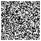 QR code with Chow Asian Tropical Restaurant contacts