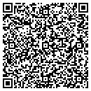 QR code with Sportstimer contacts