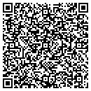 QR code with Frank R Kimrey Inc contacts