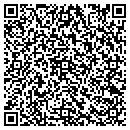 QR code with Palm Coast Properties contacts