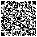 QR code with Elite Fine Jewelry contacts