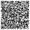 QR code with Jody Oyen contacts