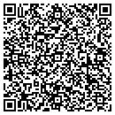 QR code with Scottys Hardware 486 contacts