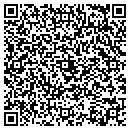 QR code with Top Image USA contacts