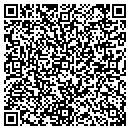 QR code with Marsh Actuarial Consulting Inc contacts
