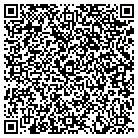 QR code with Michael C Goldberg Actuary contacts