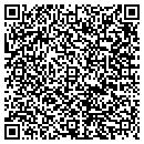 QR code with Mtn State Engine Svcs contacts